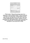 _Ipad-Is-Here._-We-Get-The-Exciting-News-From-Appl88