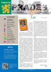 Prades infos septembre 2012