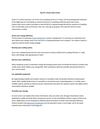 Tips for a Green Data Center