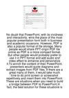 No-Doubt-That-Powerpoint,-With-Its-Vividness-And-I66