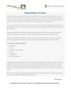 Periodontal Diseases - An Overview
