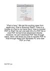 _Ipad-Is-Here._-We-Get-The-Exciting-News-From-Appl93