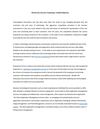 World-class End-user Computing- A Global Objective
