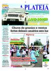 Segunda-feira 17/09/12