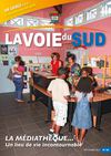 Voie du Sud n°68