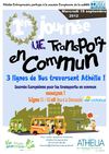 AFFICHE TC 19-09-2012