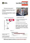 Droit