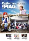 CastelnauMag n°144 septembre/octobre 2012