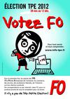 Pour tout savoir et tout comprendre: www.info-tpe.fr
