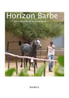 Horizon Barbe, n°5