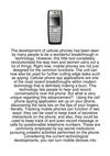 The-Development-Of-Cellular-Phones-Has-Been-Seen-B62