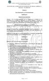Asociación de estudiantes "El Derecho"