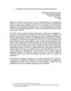 Actividad Informática Médica