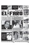 17 de Septiembre de 2012