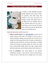 Things to Know Before You Buy a Stair Chair 