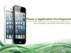 iPhone 5 Unveiled – Specs, Features And Reviews 