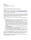 Select Best web traffic marketing Firm to hire web traffic service