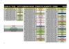PLANNING HUTTE 2012-2013 17-09-12