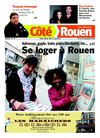 Côté Rouen n°72