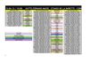 PLANNING HUTTE 2012-2013 17-09-12