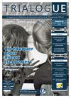 Trialogue 60