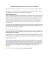 Choosing the Right Hearing Protection in Extreme Noise Environments