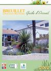 Guide Accueil 2012