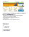 Get Interactive Domain Registration India Services at India Internet