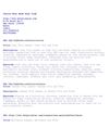 London Lawyer -Find Attorney UK