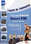E-catalogue - Informatique- Multimédia