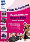 E-catalogue - Hôtellerie - Restauration