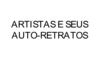 Auto-retrato