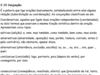 pesquisa de conjunção