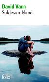 extrait Sukkwan Island