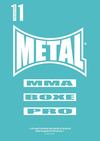 Catalogue METAL BOXE 2012 - 2013