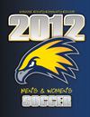 Men's and Women's Soccer Media Guide