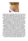 Bread-Maker-Is-Something-Which-Is-One-Of-The-Most-174