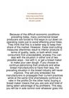 Because-Of-The-Difficult-Economic-Conditions-Preva75