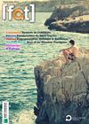 FAT 17 - Septembre 2012