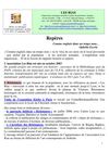 Journal des Rias, t4/2012