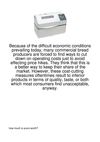 Because-Of-The-Difficult-Economic-Conditions-Preva132