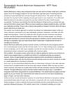 Somanabolic Muscle Maximizer Assessment - WTF Facts RELEASED