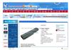 batteria HP Compaq Business Notebook 6910p ,100% compatibile con le batterie originali, in stock. Nuova batteria ad...