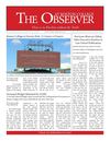 BC Observer 9/18/2012