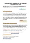 Logix New Projects 9999684905,Logix Neo World Noida, Logix Plots Greater Noida