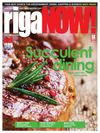 RigaNOW!#106