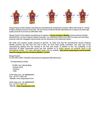 Human Anatomy Models Manufacturers,Human Anatomy Models,Human Anatomy Models Exporters