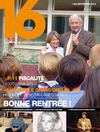 Le Journal du 16 N°42