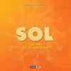 SOL fuente de bienestar