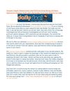 Discount Coupon Website,Daily Deal Platform,Group Buying Software Application Developer Delhi,daily deal...